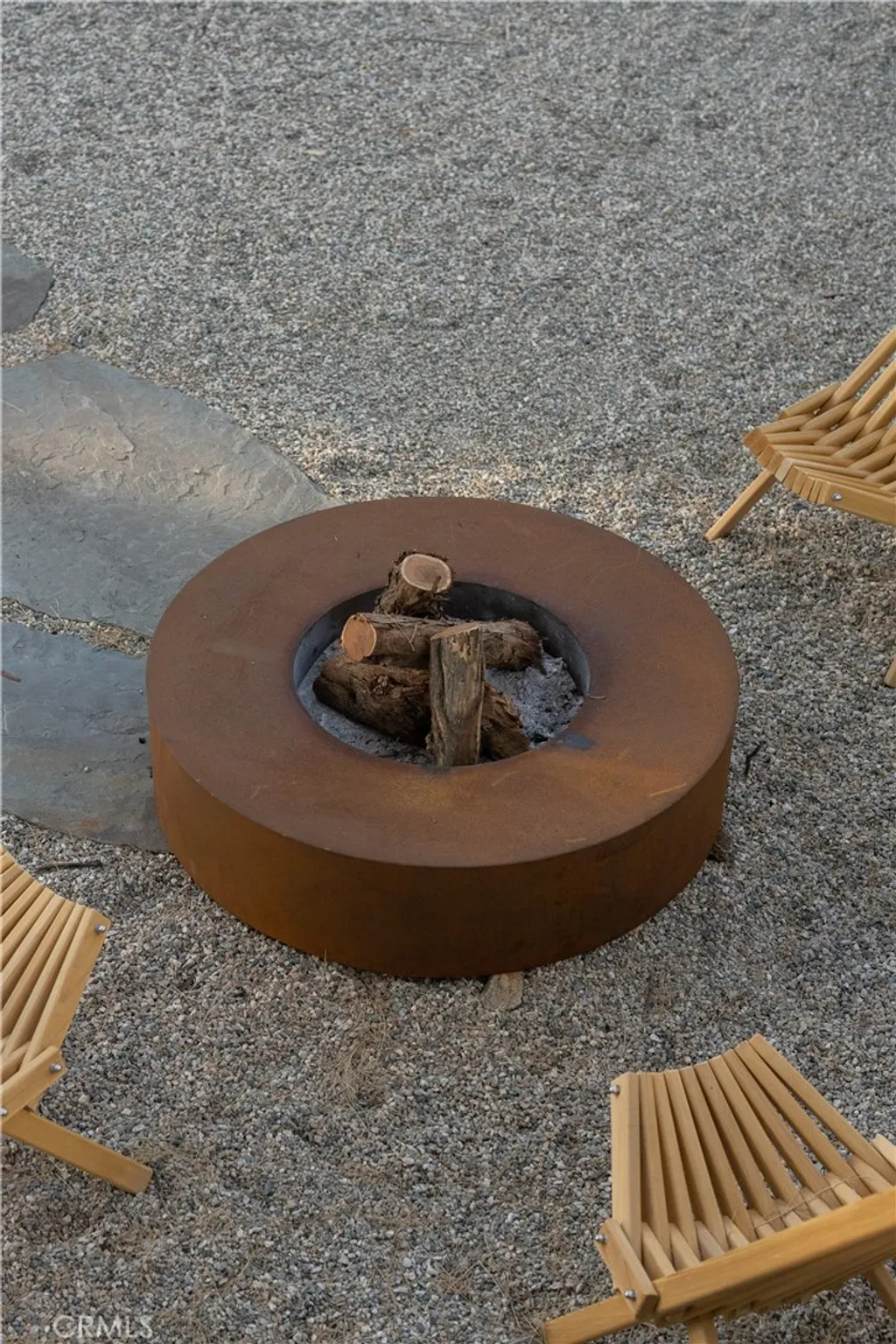 Additional image 40 of 72767 Mesquite Dunes Road, 29 Palms, CA 92277