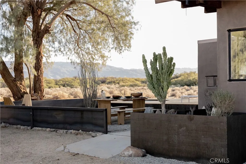 Additional image 3 of 72767 Mesquite Dunes Road, 29 Palms, CA 92277