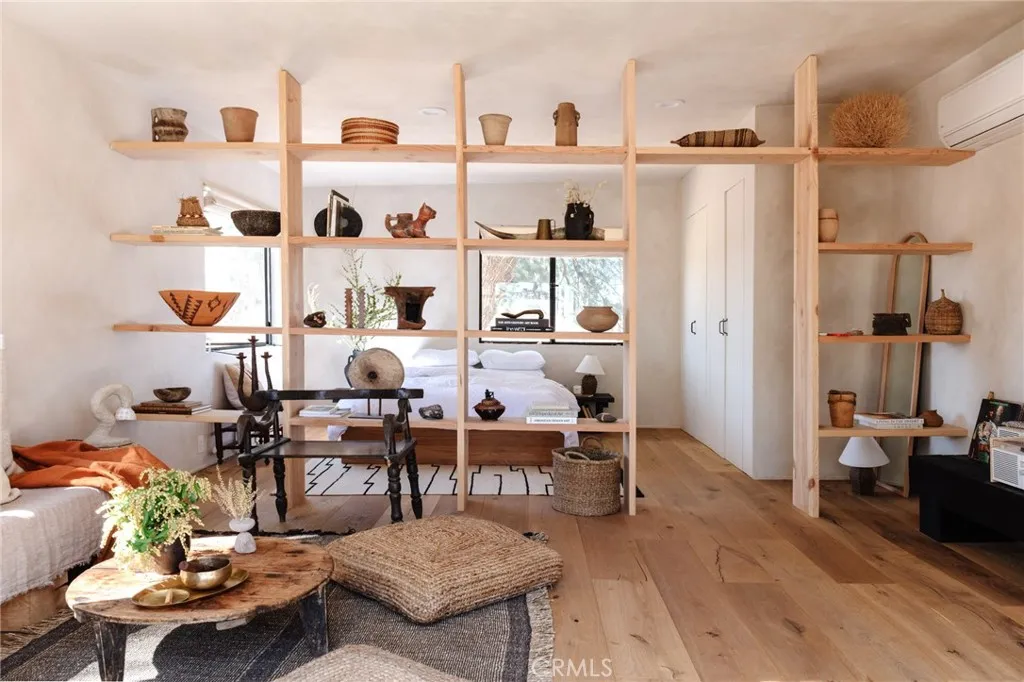 Additional image 19 of 72767 Mesquite Dunes Road, 29 Palms, CA 92277