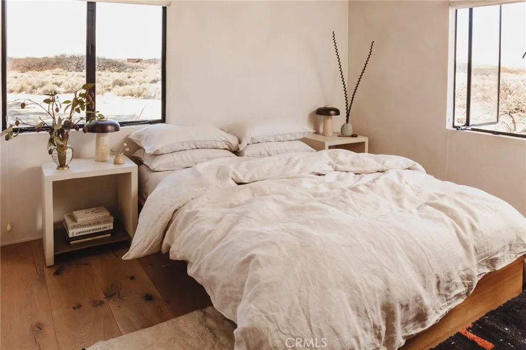 Additional image 33 of 72767 Mesquite Dunes Road, 29 Palms, CA 92277