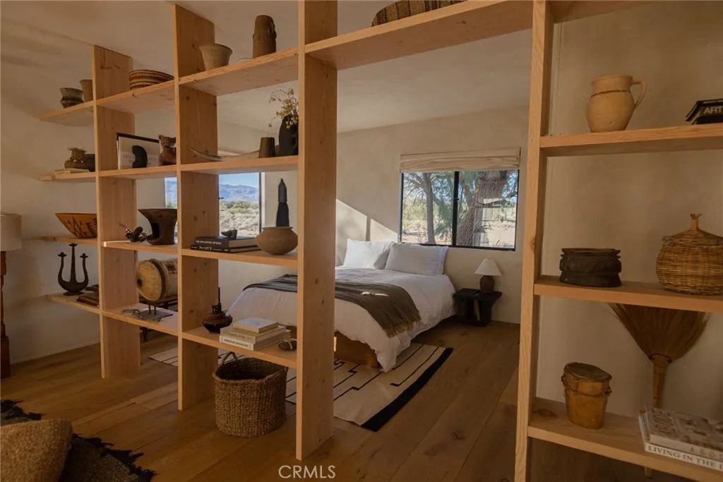 Additional image 75 of 72767 Mesquite Dunes Road, 29 Palms, CA 92277