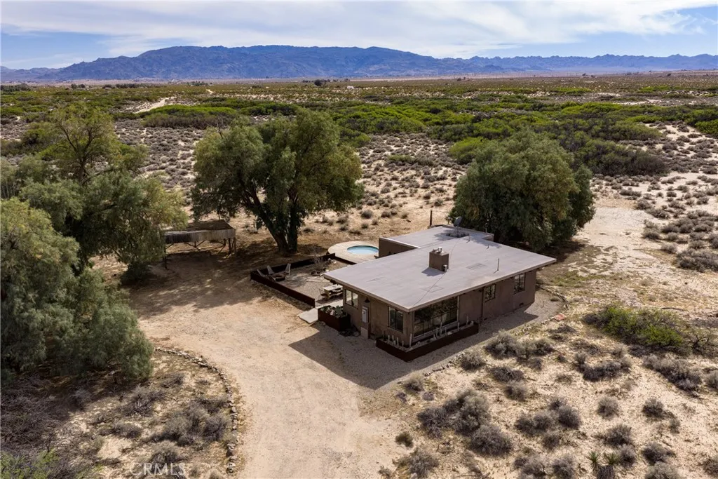 Additional image 98 of 72767 Mesquite Dunes Road, 29 Palms, CA 92277