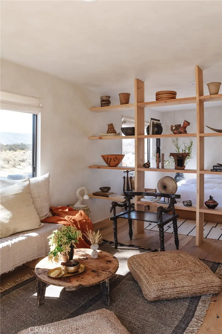 Additional image 73 of 72767 Mesquite Dunes Road, 29 Palms, CA 92277