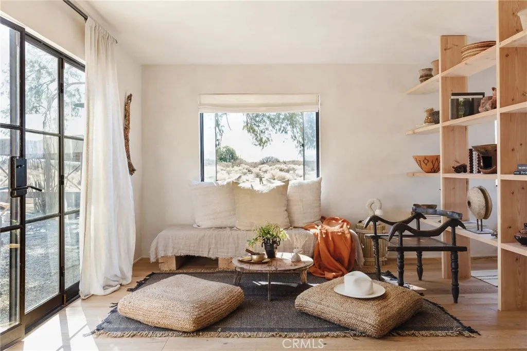 Additional image 5 of 72767 Mesquite Dunes Road, 29 Palms, CA 92277