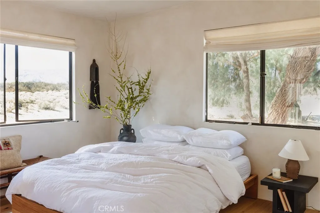 Additional image 20 of 72767 Mesquite Dunes Road, 29 Palms, CA 92277