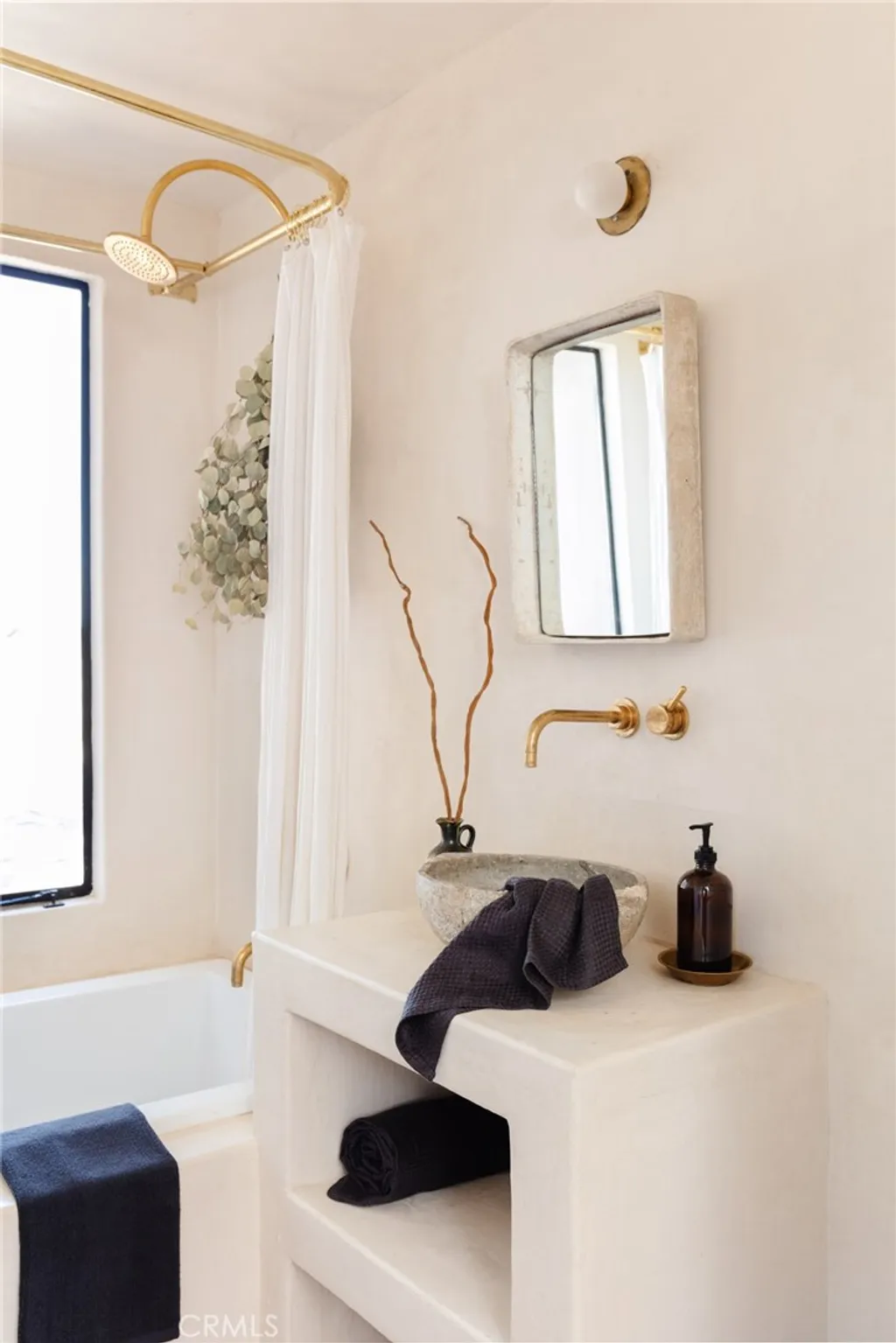 Additional image 27 of 72767 Mesquite Dunes Road, 29 Palms, CA 92277