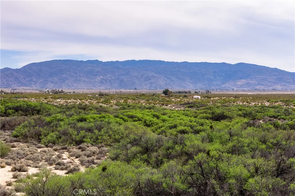 Additional image 44 of 72767 Mesquite Dunes Road, 29 Palms, CA 92277
