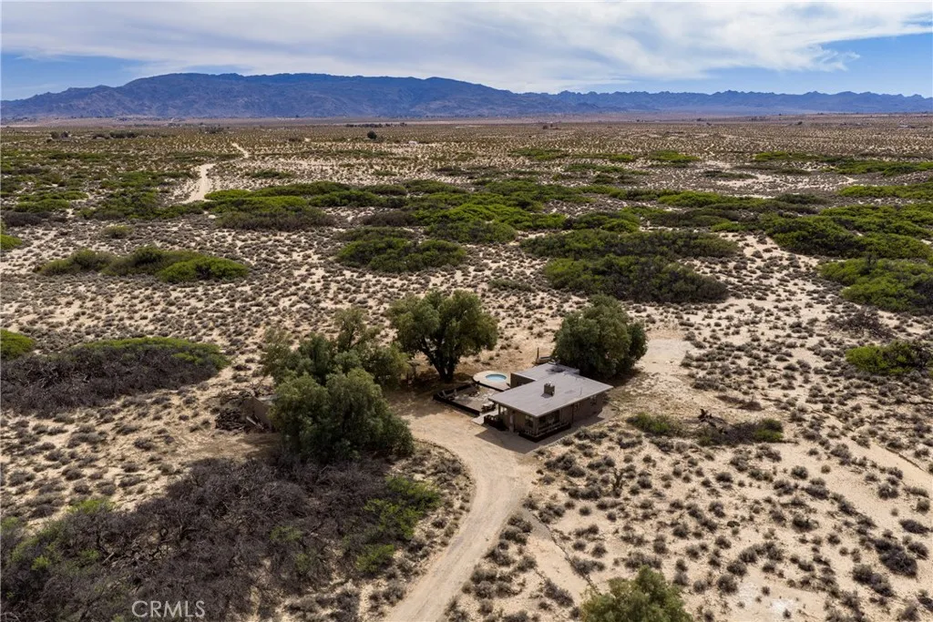 Additional image 45 of 72767 Mesquite Dunes Road, 29 Palms, CA 92277