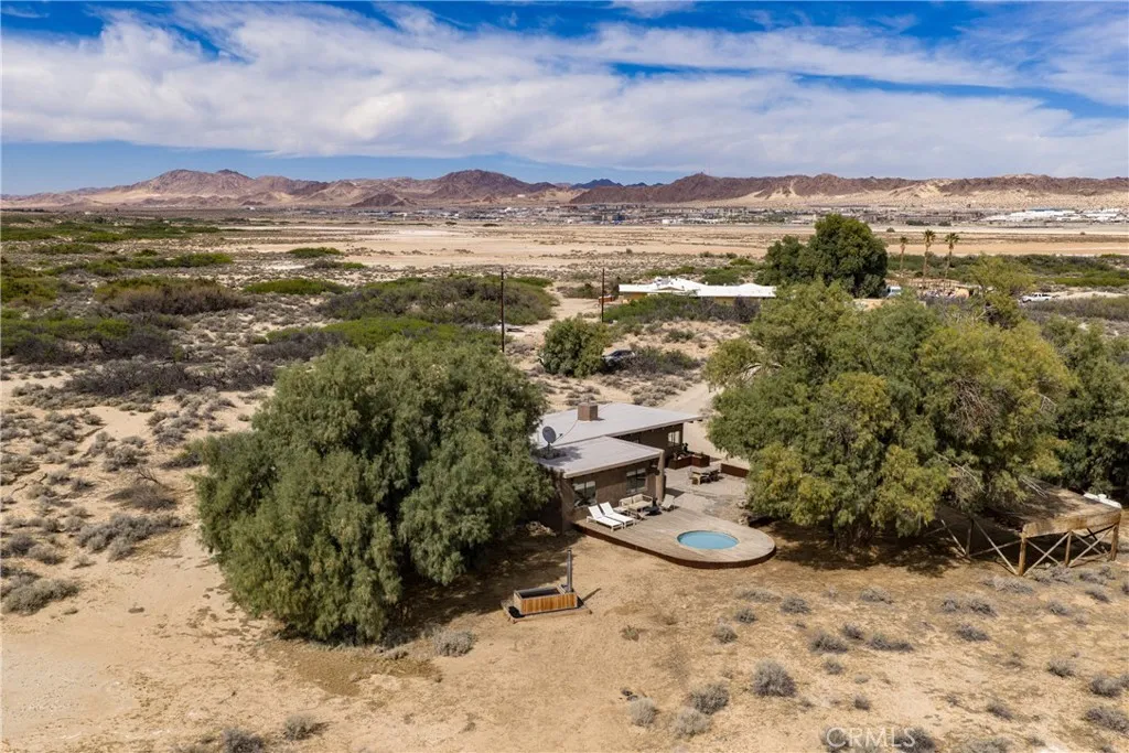 Additional image 48 of 72767 Mesquite Dunes Road, 29 Palms, CA 92277