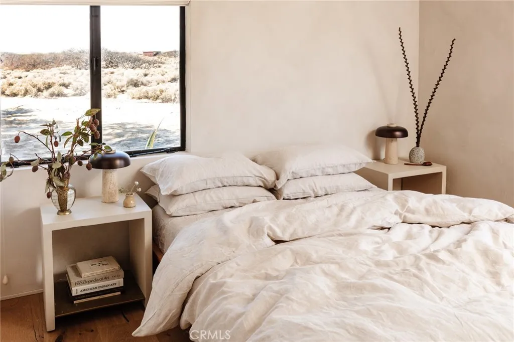 Additional image 81 of 72767 Mesquite Dunes Road, 29 Palms, CA 92277