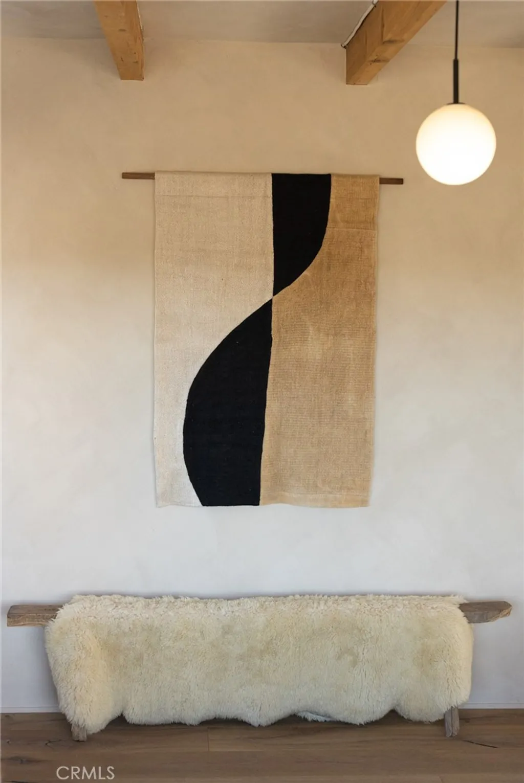 Additional image 37 of 72767 Mesquite Dunes Road, 29 Palms, CA 92277