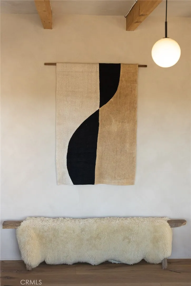 Additional image 86 of 72767 Mesquite Dunes Road, 29 Palms, CA 92277