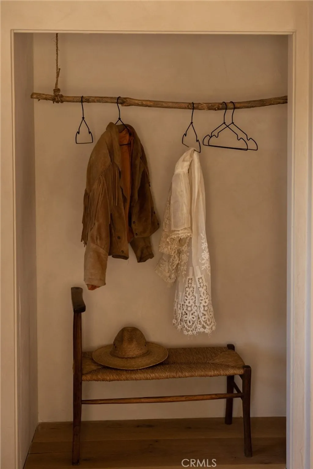 Additional image 35 of 72767 Mesquite Dunes Road, 29 Palms, CA 92277