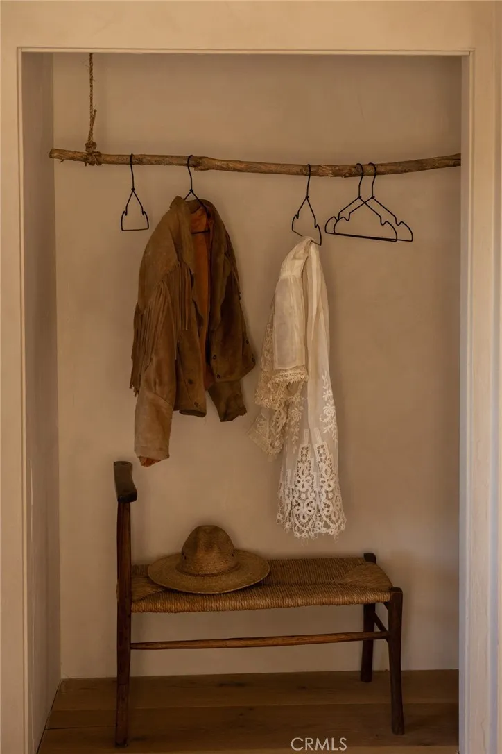 Additional image 84 of 72767 Mesquite Dunes Road, 29 Palms, CA 92277