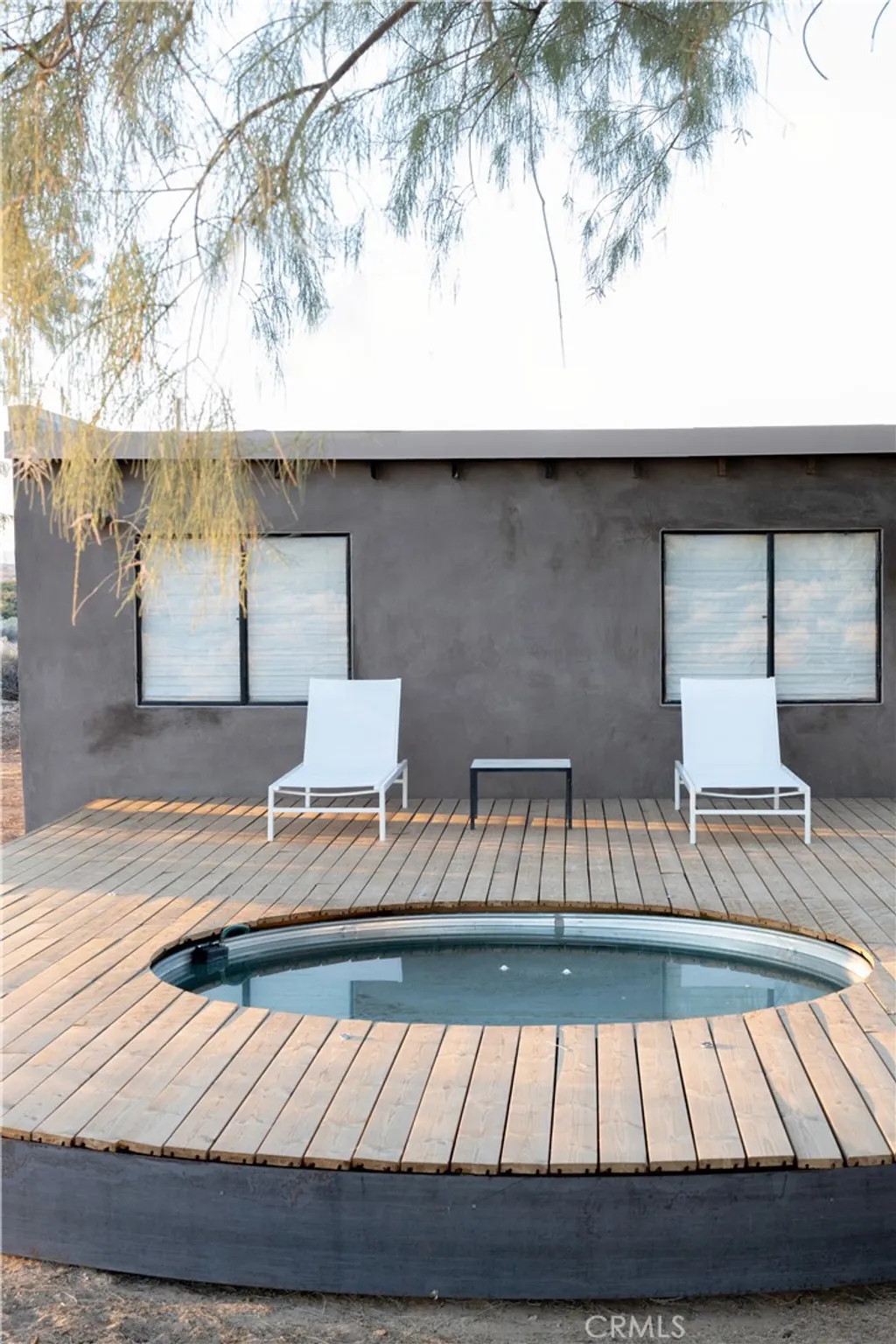 Additional image 41 of 72767 Mesquite Dunes Road, 29 Palms, CA 92277