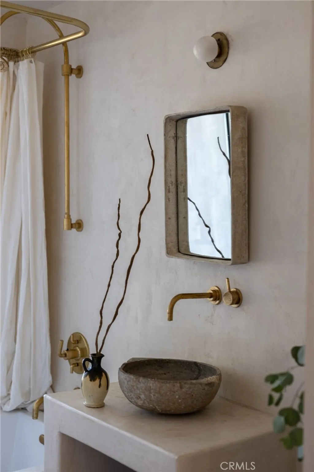 Additional image 29 of 72767 Mesquite Dunes Road, 29 Palms, CA 92277