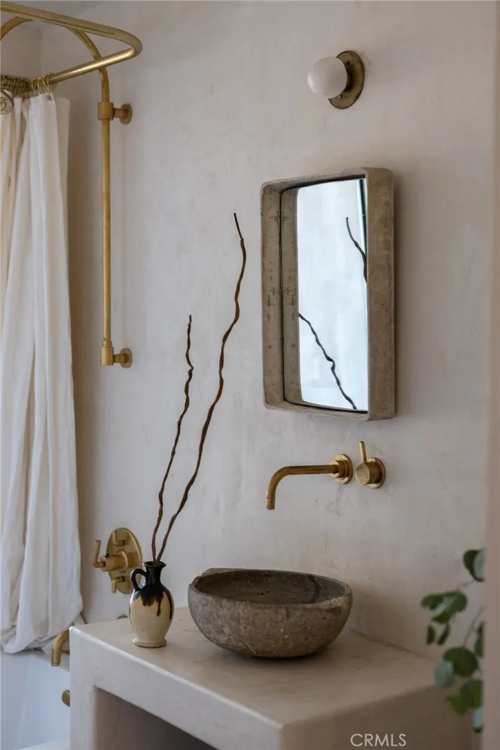 Additional image 78 of 72767 Mesquite Dunes Road, 29 Palms, CA 92277