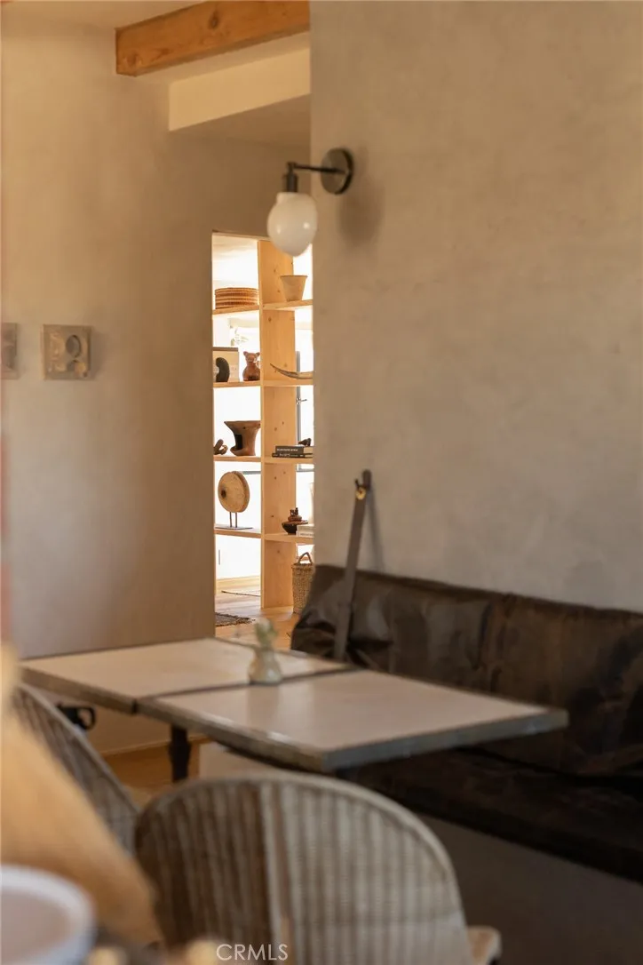 Additional image 63 of 72767 Mesquite Dunes Road, 29 Palms, CA 92277