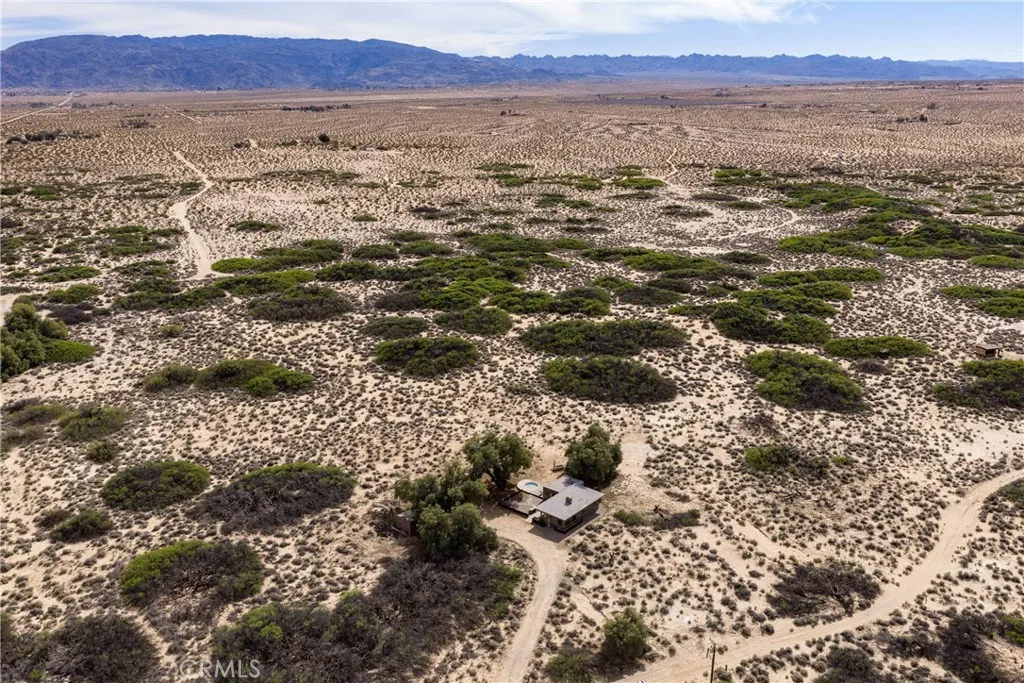 Additional image 56 of 72767 Mesquite Dunes Road, 29 Palms, CA 92277