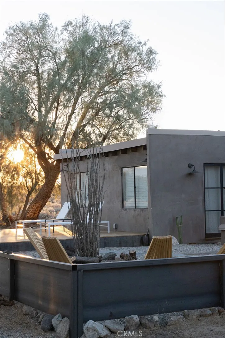 Additional image 72 of 72767 Mesquite Dunes Road, 29 Palms, CA 92277