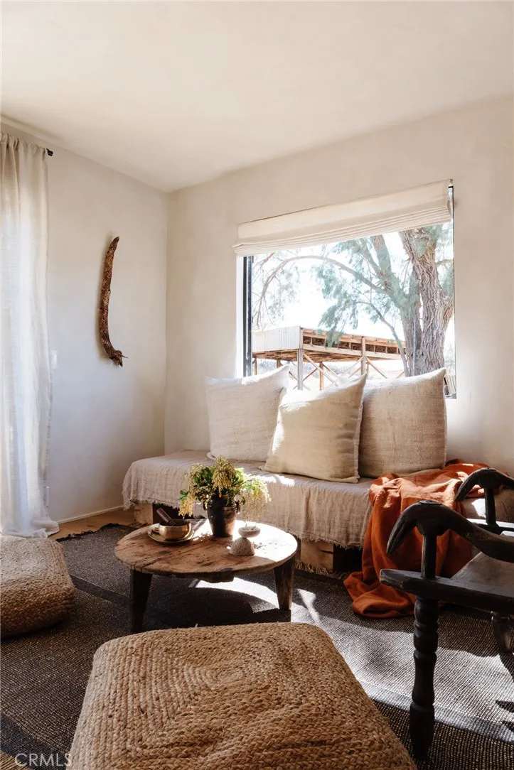 Additional image 70 of 72767 Mesquite Dunes Road, 29 Palms, CA 92277