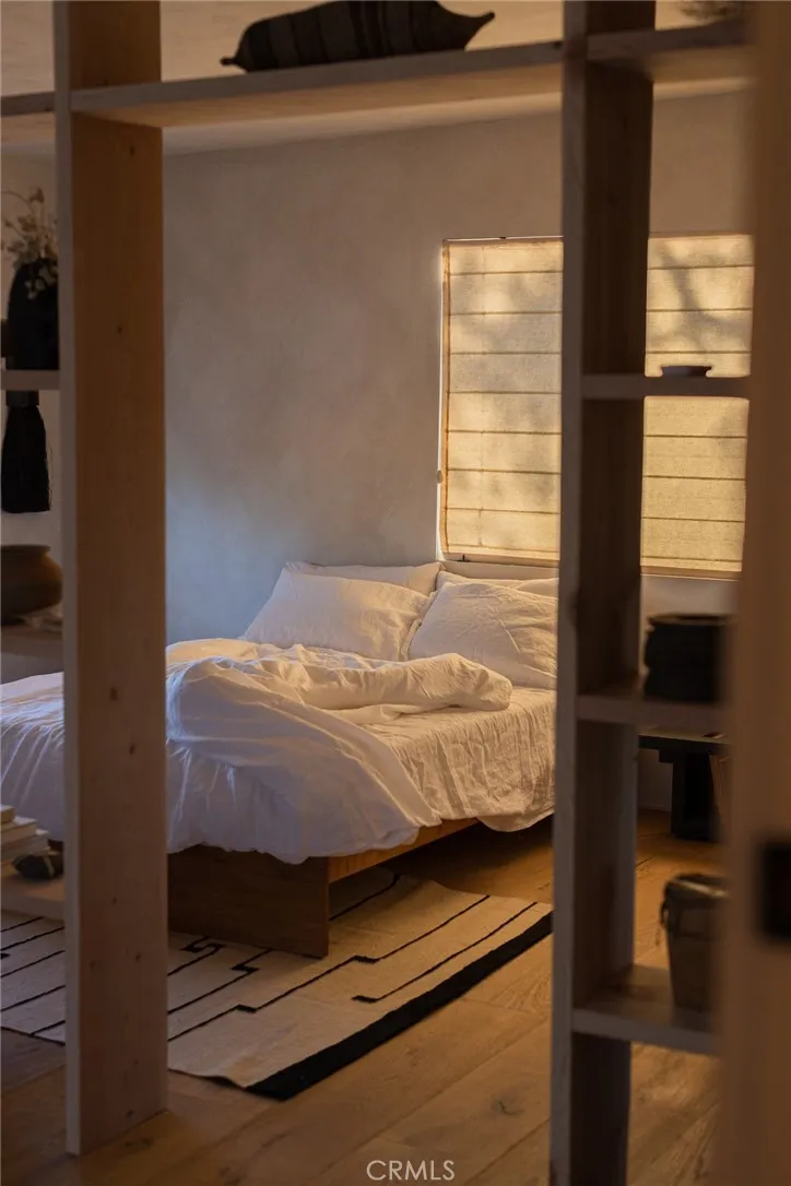 Additional image 74 of 72767 Mesquite Dunes Road, 29 Palms, CA 92277