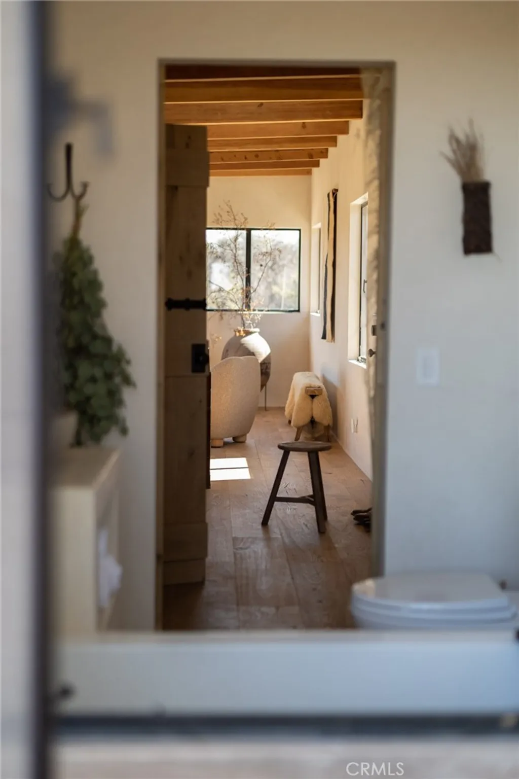 Additional image 31 of 72767 Mesquite Dunes Road, 29 Palms, CA 92277