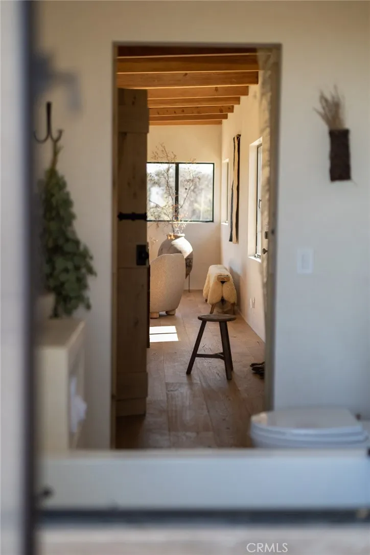 Additional image 80 of 72767 Mesquite Dunes Road, 29 Palms, CA 92277