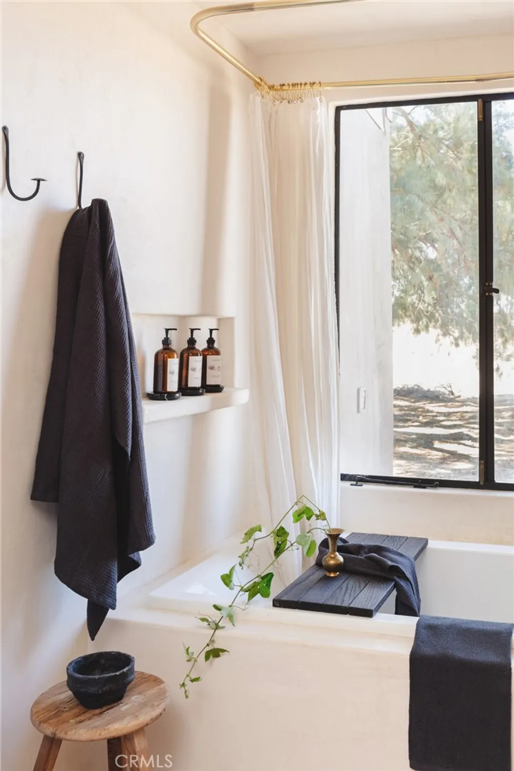 Additional image 28 of 72767 Mesquite Dunes Road, 29 Palms, CA 92277