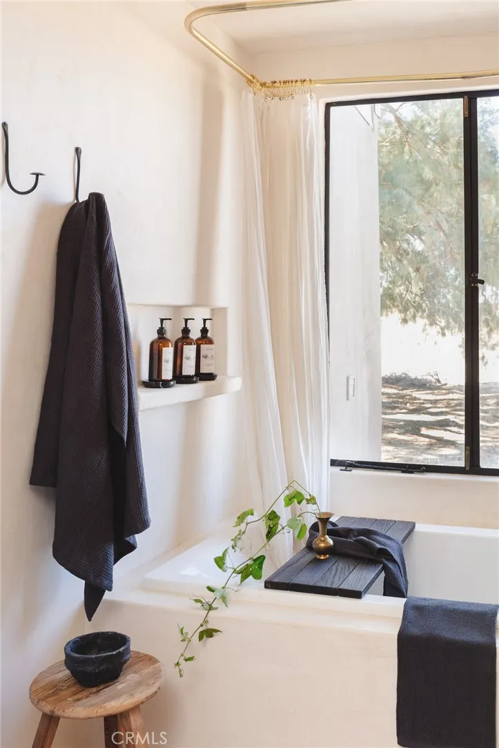 Additional image 77 of 72767 Mesquite Dunes Road, 29 Palms, CA 92277