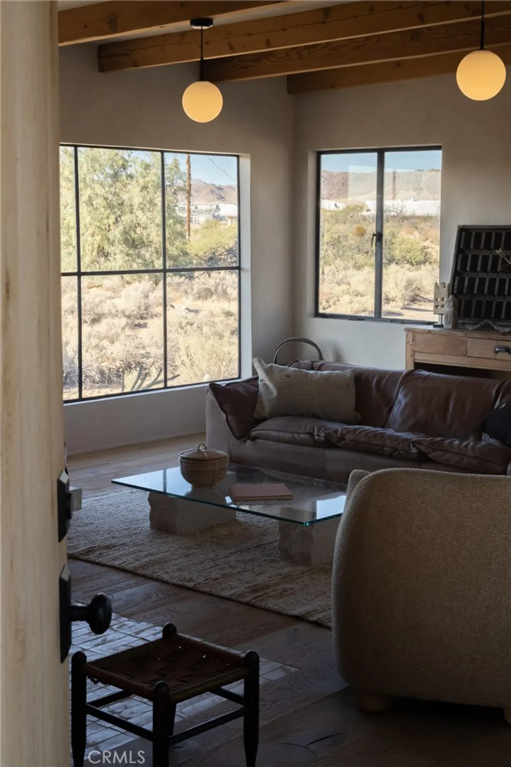 Additional image 38 of 72767 Mesquite Dunes Road, 29 Palms, CA 92277