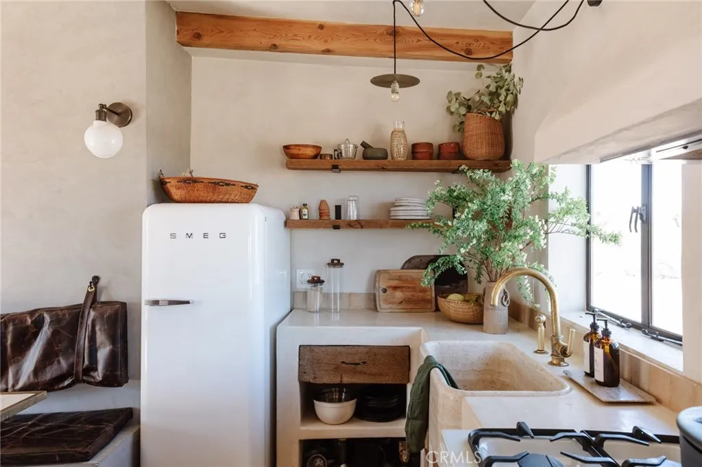 Additional image 4 of 72767 Mesquite Dunes Road, 29 Palms, CA 92277