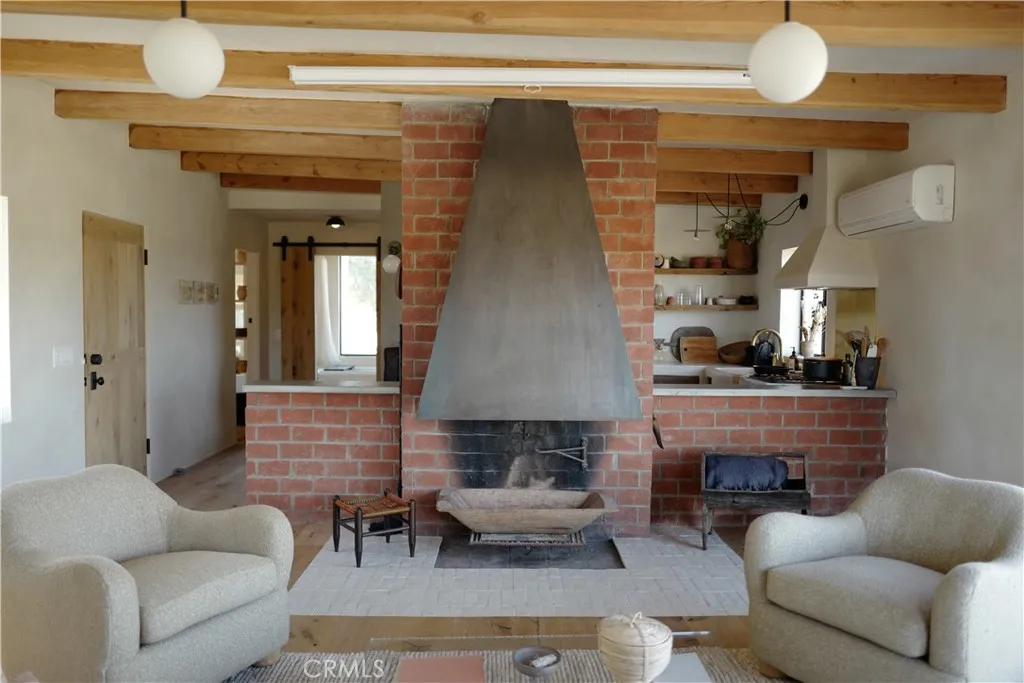 Additional image 10 of 72767 Mesquite Dunes Road, 29 Palms, CA 92277