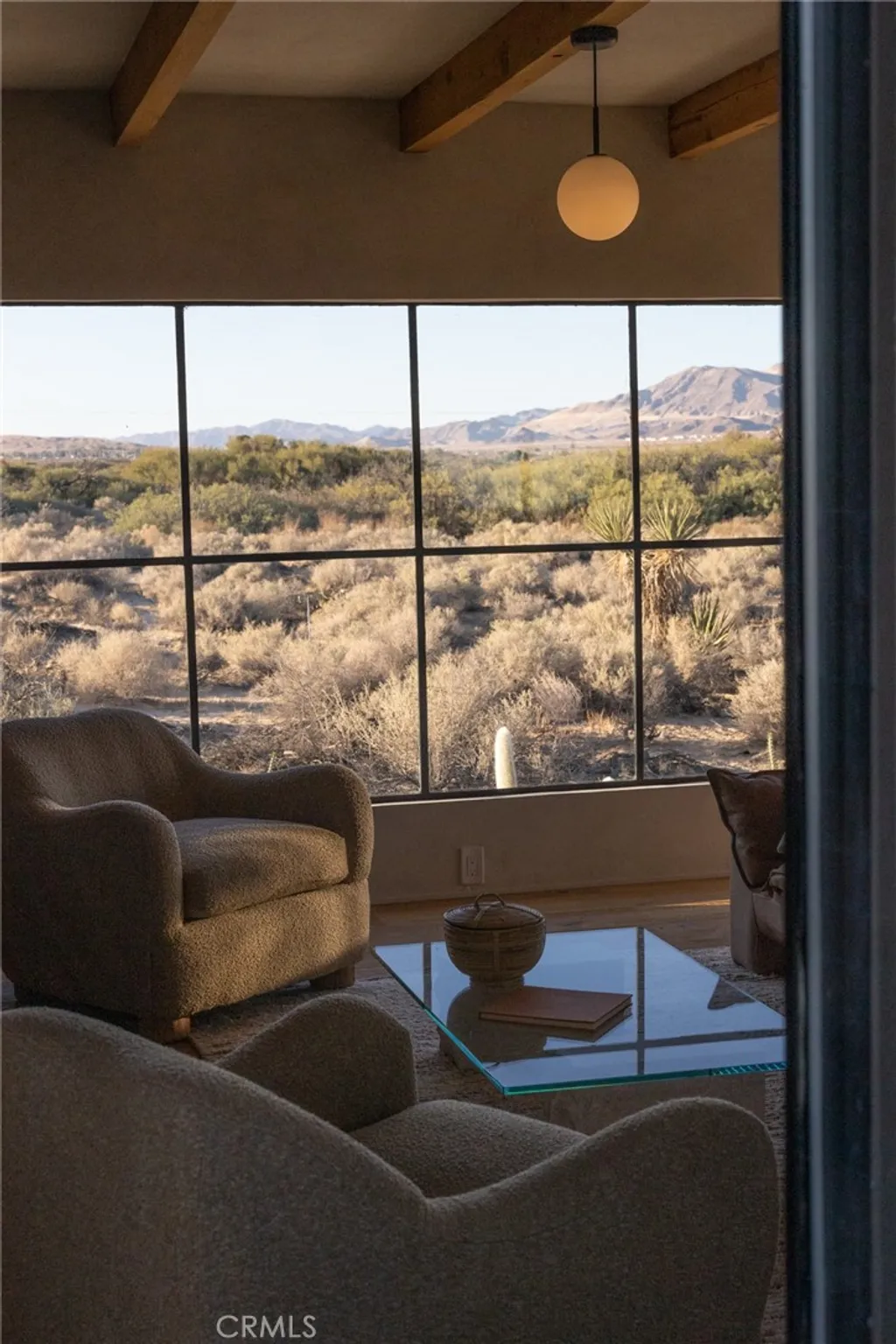 Additional image 13 of 72767 Mesquite Dunes Road, 29 Palms, CA 92277