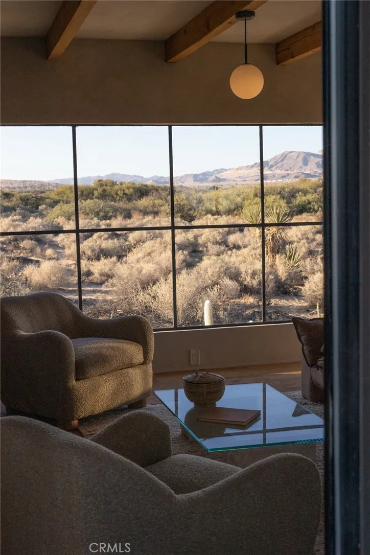 Additional image 62 of 72767 Mesquite Dunes Road, 29 Palms, CA 92277