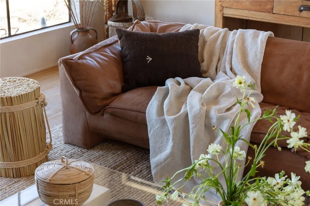 Additional image 61 of 72767 Mesquite Dunes Road, 29 Palms, CA 92277