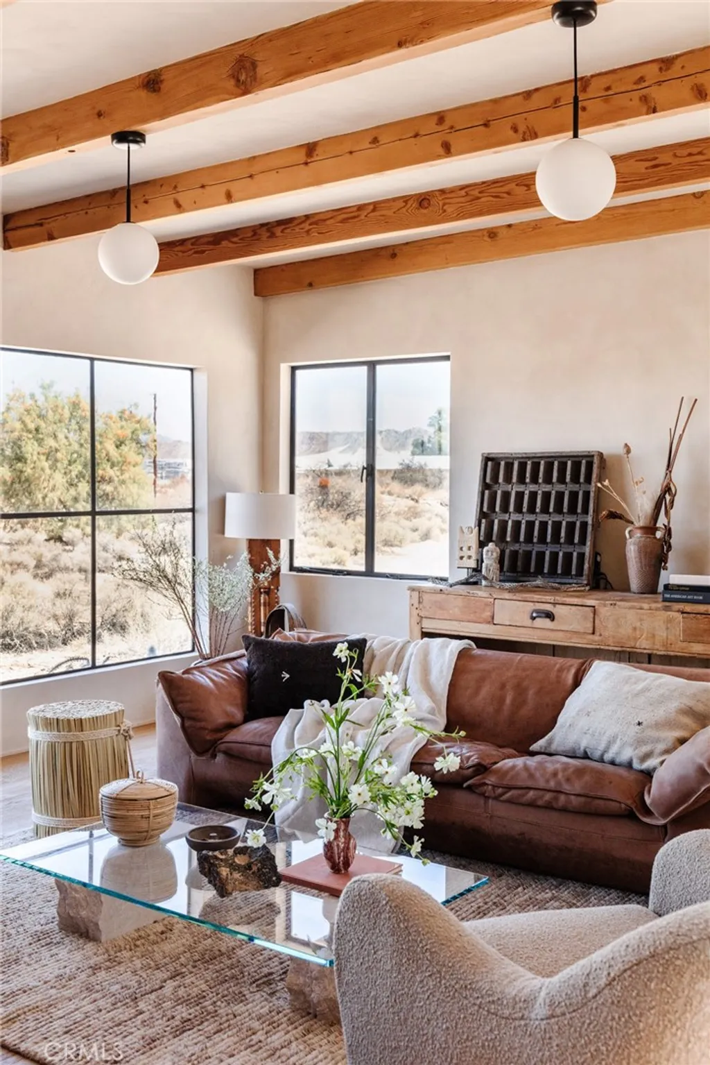 Additional image 11 of 72767 Mesquite Dunes Road, 29 Palms, CA 92277