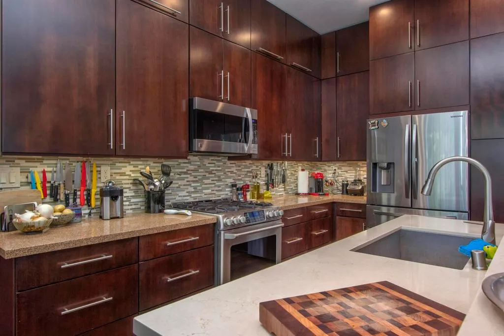 Additional image 34 of 1684 Robin Place, Carlsbad, CA 92011