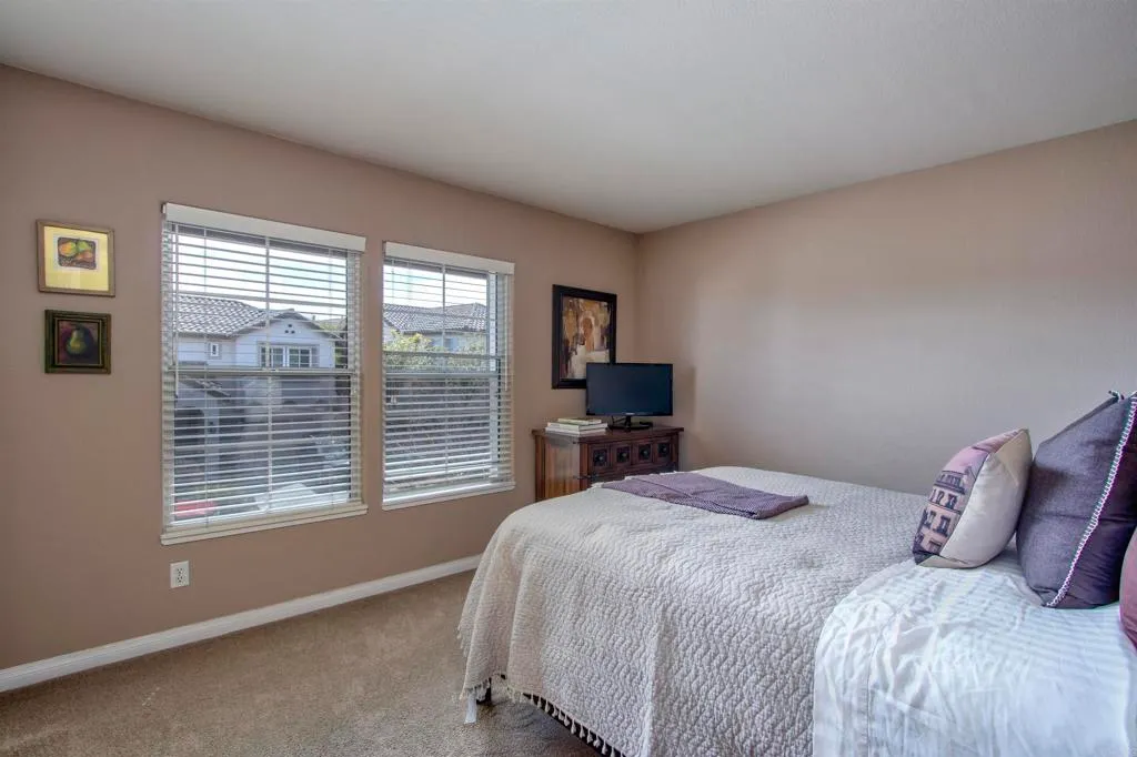 Additional image 21 of 1684 Robin Place, Carlsbad, CA 92011