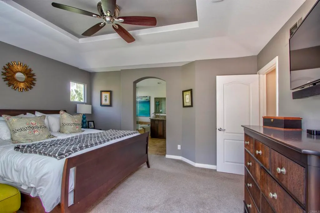 Additional image 17 of 1684 Robin Place, Carlsbad, CA 92011