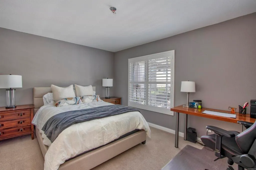 Additional image 20 of 1684 Robin Place, Carlsbad, CA 92011