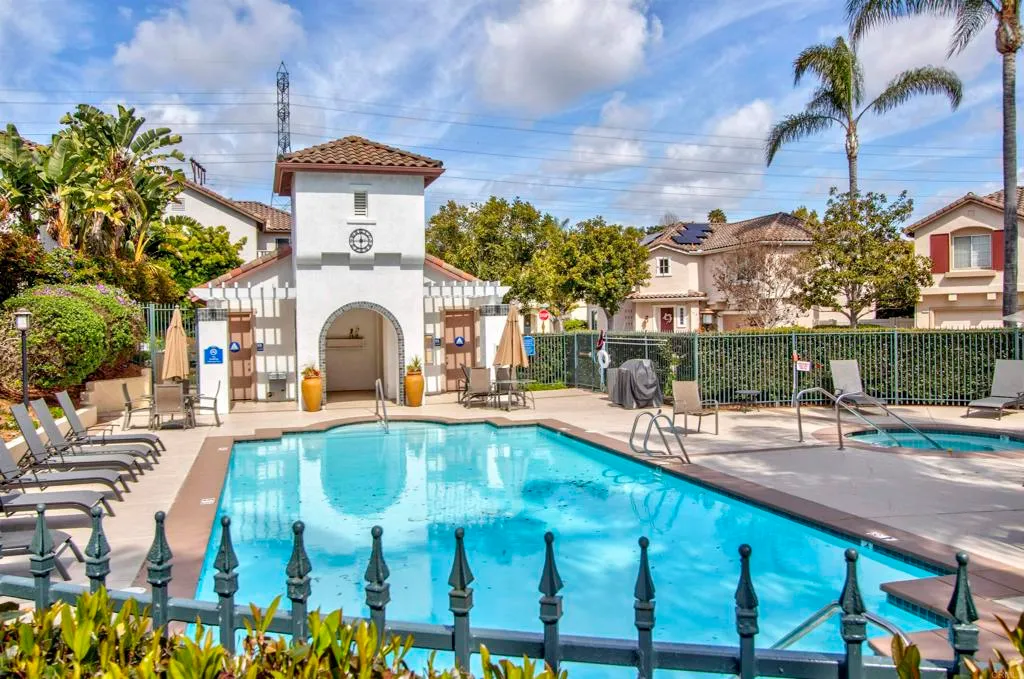 Additional image 48 of 1684 Robin Place, Carlsbad, CA 92011