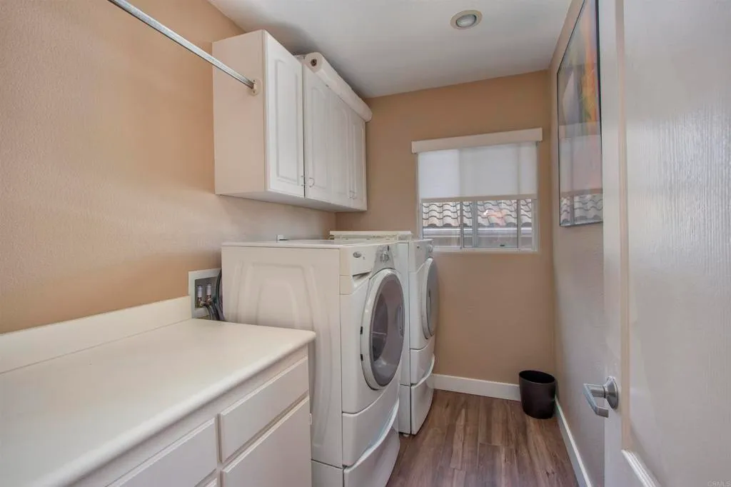 Additional image 23 of 1684 Robin Place, Carlsbad, CA 92011