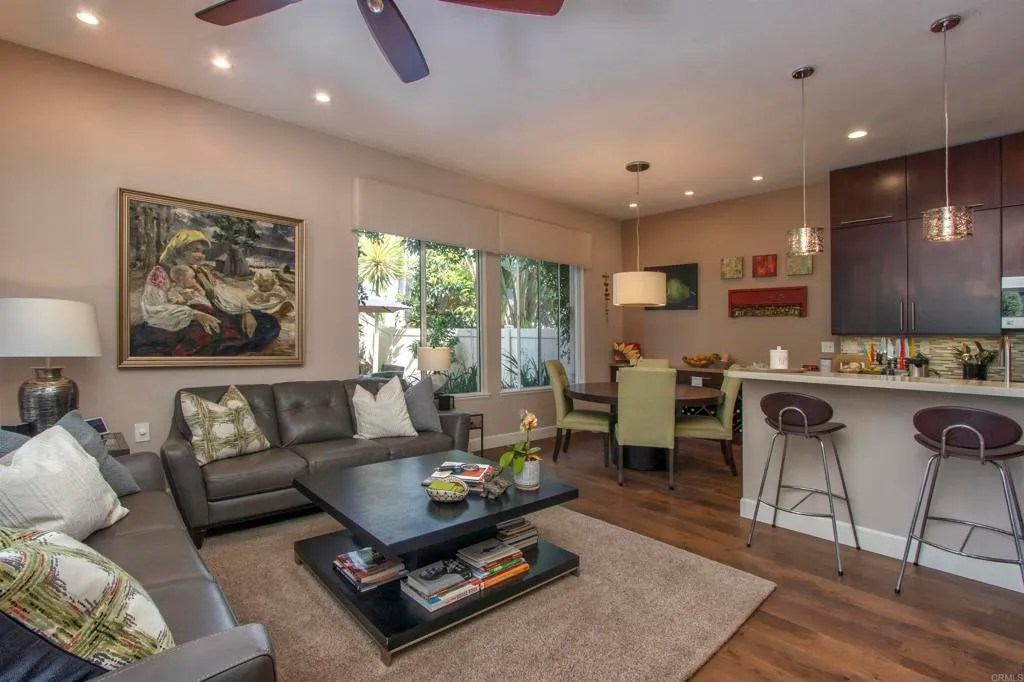 Additional image 12 of 1684 Robin Place, Carlsbad, CA 92011