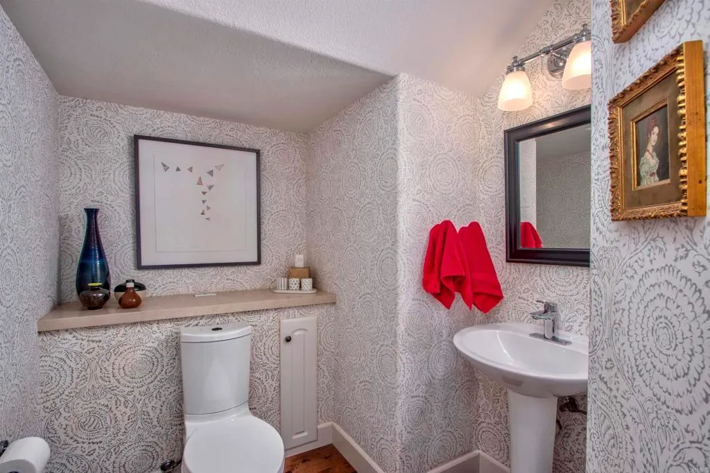 Additional image 38 of 1684 Robin Place, Carlsbad, CA 92011