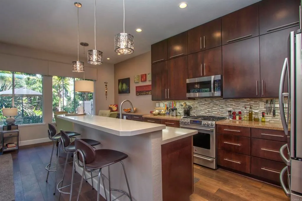 Additional image 8 of 1684 Robin Place, Carlsbad, CA 92011