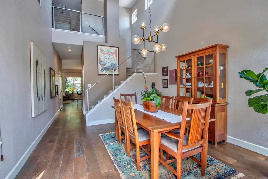 Additional image 29 of 1684 Robin Place, Carlsbad, CA 92011