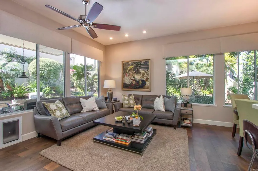 Additional image 14 of 1684 Robin Place, Carlsbad, CA 92011