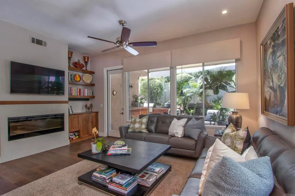 Additional image 36 of 1684 Robin Place, Carlsbad, CA 92011