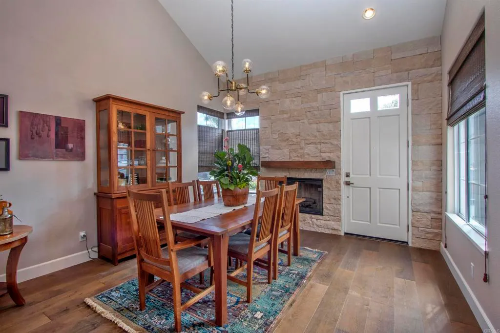 Additional image 7 of 1684 Robin Place, Carlsbad, CA 92011